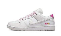 sb-dunk-low-pro-be-true-aplug-pl