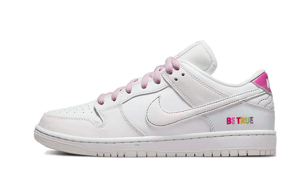 sb-dunk-low-pro-be-true-aplug-pl