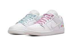 sb-dunk-low-pro-be-true-aplug-pl