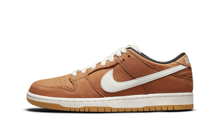 nike-sb-dunk-low-pro-dark-russet-aplug-pl