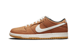 nike-sb-dunk-low-pro-dark-russet-aplug-pl