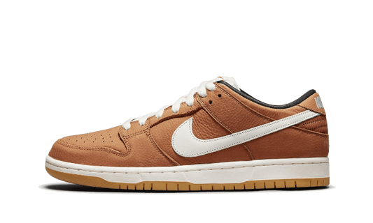 nike-sb-dunk-low-pro-dark-russet-aplug-pl