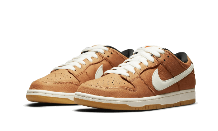 nike-sb-dunk-low-pro-dark-russet-aplug-pl