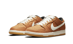 nike-sb-dunk-low-pro-dark-russet-aplug-pl