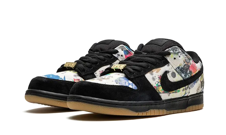 sb-dunk-low-supreme-rammellzee-aplug-pl