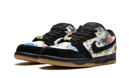 sb-dunk-low-supreme-rammellzee-aplug-pl