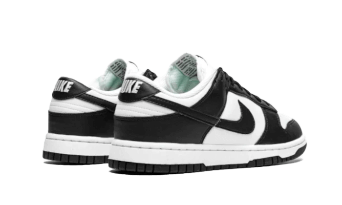 dunk-low-next-nature-black-white-runstock