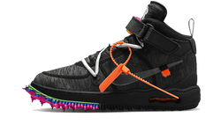 air-force-1-mid-off-white-clear-black-aplug-pl