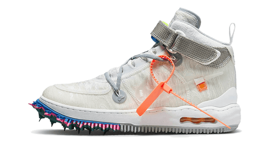 air-force-1-mid-off-white-clear-white-aplug-pl