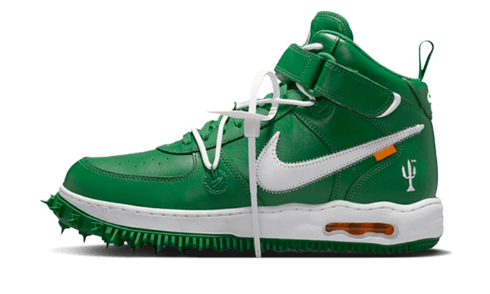 off-white-air-force-1-mid-sp-pine-green-aplug-pl