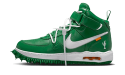 off-white-air-force-1-mid-sp-pine-green-aplug-pl