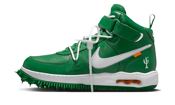 off-white-air-force-1-mid-sp-pine-green-aplug-pl