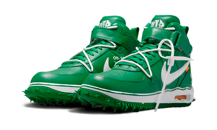 off-white-air-force-1-mid-sp-pine-green-aplug-pl