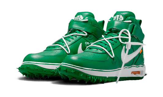 off-white-air-force-1-mid-sp-pine-green-aplug-pl