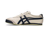 Onitsuka Tiger Mexico 66 Birch Peacoat - Aplug