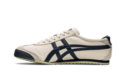 Onitsuka Tiger Mexico 66 Birch Peacoat - 1183C102-200