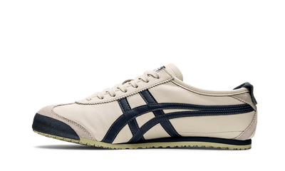 Onitsuka Tiger Mexico 66 Birch Peacoat - Aplug