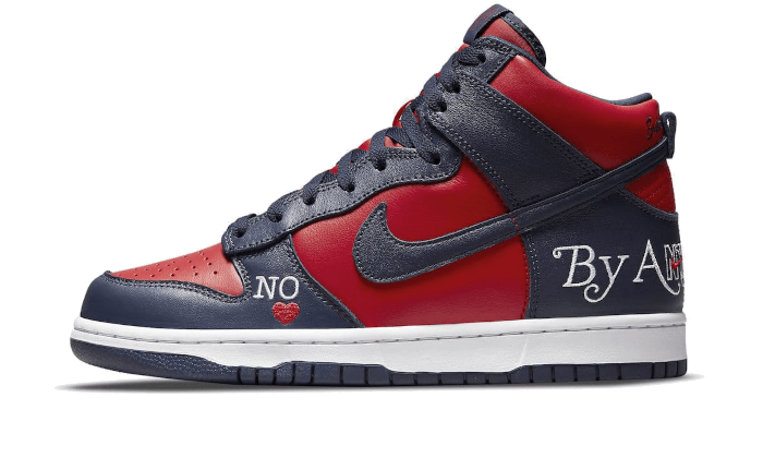 sb-dunk-high-supreme-by-any-means-navy-aplug-pl