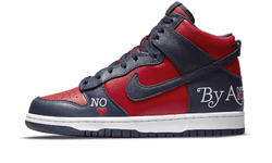 sb-dunk-high-supreme-by-any-means-navy-aplug-pl