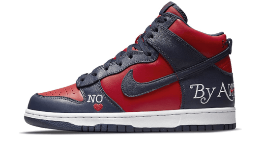 sb-dunk-high-supreme-by-any-means-navy-aplug-pl