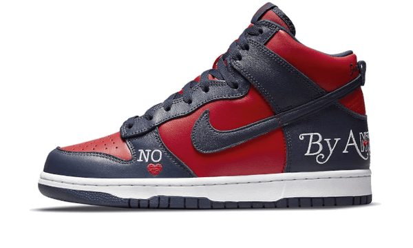 sb-dunk-high-supreme-by-any-means-navy-aplug-pl