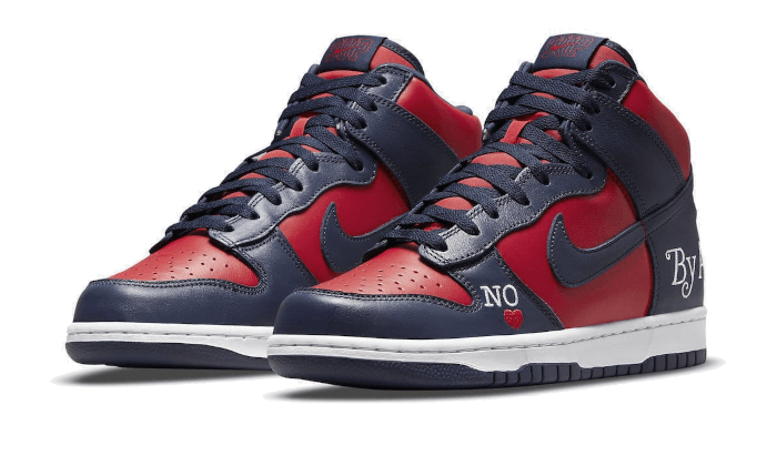 sb-dunk-high-supreme-by-any-means-navy-aplug-pl