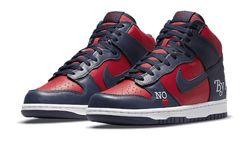 sb-dunk-high-supreme-by-any-means-navy-aplug-pl