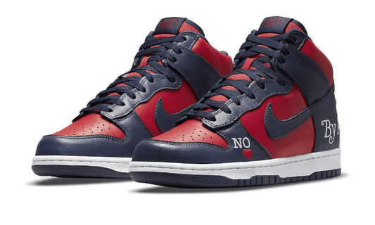 sb-dunk-high-supreme-by-any-means-navy-aplug-pl