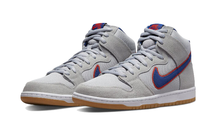 sb-dunk-high-new-york-mets-aplug-pl