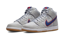 sb-dunk-high-new-york-mets-aplug-pl