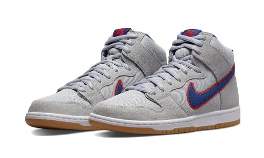 sb-dunk-high-new-york-mets-aplug-pl