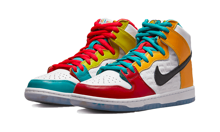 sb-dunk-high-pro-froskate-all-love-aplug-pl