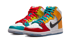 sb-dunk-high-pro-froskate-all-love-aplug-pl