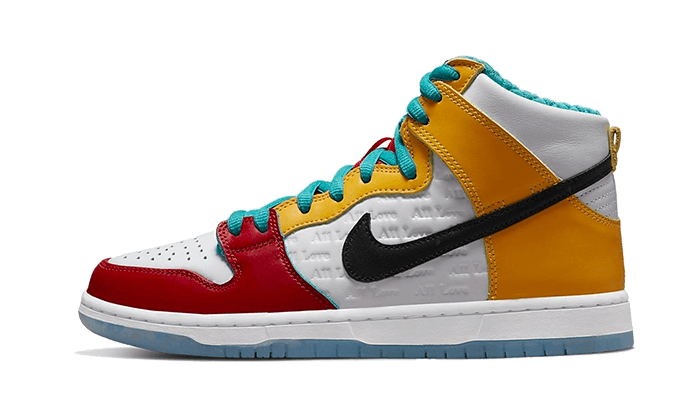 sb-dunk-high-pro-froskate-all-love-aplug-pl