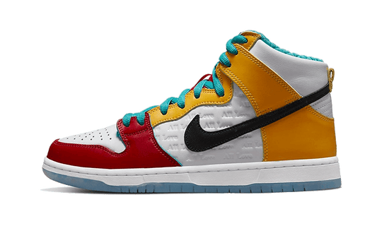 sb-dunk-high-pro-froskate-all-love-aplug-pl