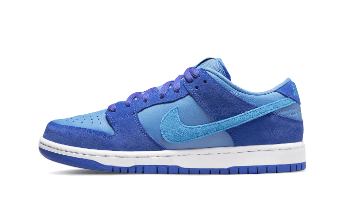 sb-dunk-low-blue-raspberry-aplug-pl