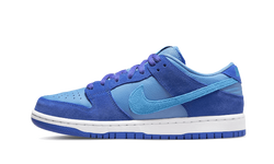 sb-dunk-low-blue-raspberry-aplug-pl