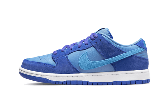 sb-dunk-low-blue-raspberry-aplug-pl