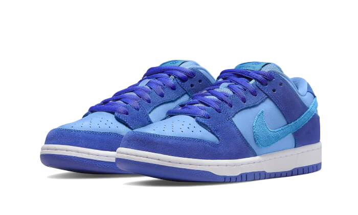 sb-dunk-low-blue-raspberry-aplug-pl