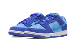 sb-dunk-low-blue-raspberry-aplug-pl