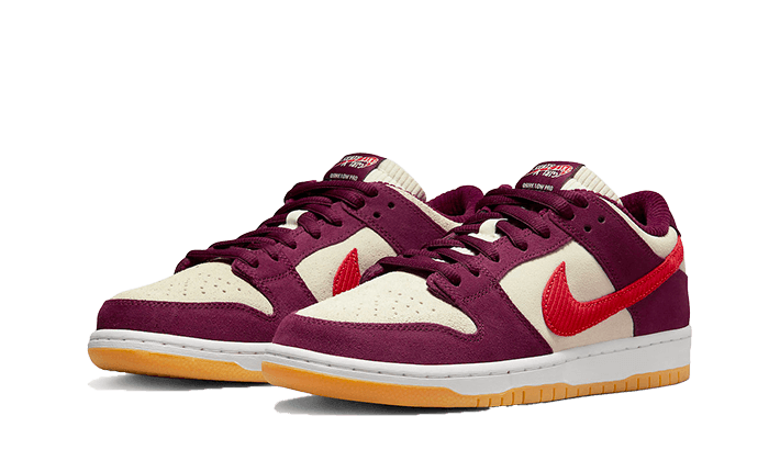 sb-dunk-low-skate-like-a-girl-bordeaux-aplug-pl