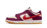 Nike SB Dunk Low Skate Like A Girl Bordeaux - Aplug