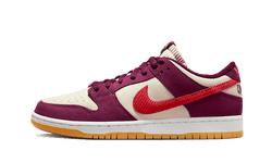 sb-dunk-low-skate-like-a-girl-bordeaux-aplug-pl