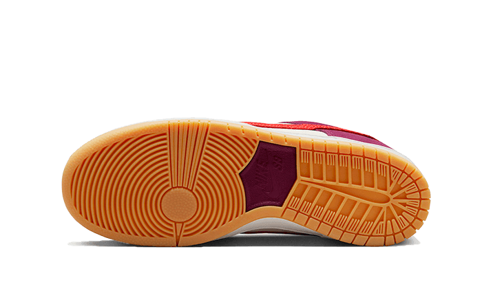 sb-dunk-low-skate-like-a-girl-bordeaux-aplug-pl