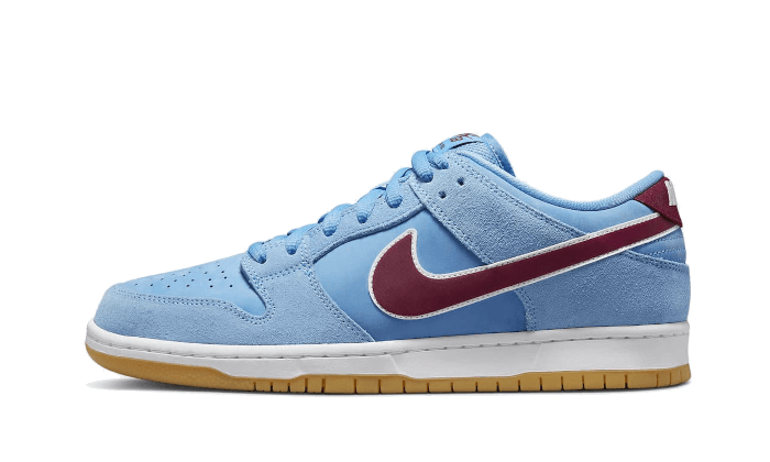 sb-dunk-low-valour-blue-team-maroon-aplug-pl