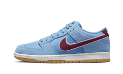 sb-dunk-low-valour-blue-team-maroon-aplug-pl