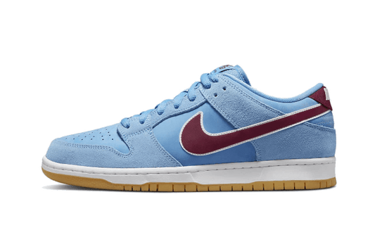 sb-dunk-low-valour-blue-team-maroon-aplug-pl