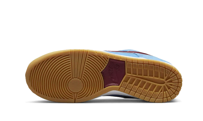 sb-dunk-low-valour-blue-team-maroon-aplug-pl