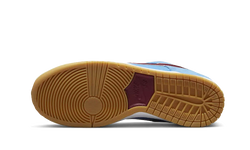 sb-dunk-low-valour-blue-team-maroon-aplug-pl