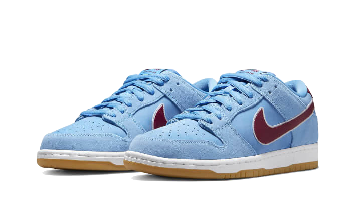 sb-dunk-low-valour-blue-team-maroon-aplug-pl